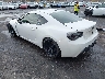 JF1ZNAA19D1****** Salvage and Repairable 2013 Scion FR-S in Portland