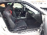 JF1ZNAA19D1****** Used and Repairable 2013 Scion FR-S in Oregon State