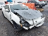 JF1ZNAA19D1****** Salvage and Repairable 2013 Scion FR-S in Oregon State
