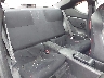 JF1ZNAA19D1****** Wrecked 2013 Scion FR-S in Portland