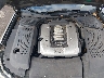 JNKBY01F88M****** Reparables 2008 Infiniti M45x en Long Island