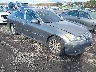 JNKBY01F88M****** Salvamento y Destrozados 2008 Infiniti M45x en Long Island