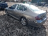 JNKBY01F88M****** Salvamento y Reparables 2008 Infiniti M45x en Long Island