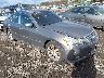 JNKBY01F88M****** Salvamento y Reparables 2008 Infiniti M45x en Estado de Nueva York