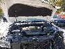 1C4RJEAG3MC****** Repairable 2021 Jeep Grand Cherokee in Jackson
