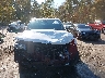 1C4RJEAG3MC****** Used 2021 Jeep Grand Cherokee in Mississippi State