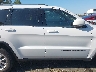 1C4RJEAG3MC****** Repairable 2021 Jeep Grand Cherokee in Mississippi State