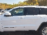1C4RJEAG3MC****** Salvage 2021 Jeep Grand Cherokee