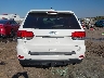 1C4RJEAG3MC****** Used 2021 Jeep Grand Cherokee