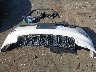 1C4RJEAG3MC****** Repairable 2021 Jeep Grand Cherokee