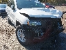 1C4RJEAG3MC****** Used and Repairable 2021 Jeep Grand Cherokee in Jackson