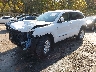 1C4RJEAG3MC****** Used and Repairable 2021 Jeep Grand Cherokee in Jackson