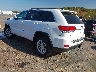 1C4RJEAG3MC****** Salvage and Repairable 2021 Jeep Grand Cherokee in Jackson