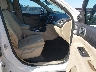 1C4RJEAG3MC****** Used and Repairable 2021 Jeep Grand Cherokee in Mississippi State
