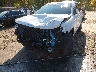 1C4RJEAG3MC****** Salvage and Repairable 2021 Jeep Grand Cherokee in Mississippi State