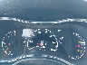 1C4RJEAG3MC****** Salvage 2021 Jeep Grand Cherokee in Jackson