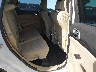1C4RJEAG3MC****** Wrecked 2021 Jeep Grand Cherokee in Jackson