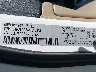 1C4RJEAG3MC****** Used 2021 Jeep Grand Cherokee in Jackson