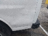 1GAWGEFP4S1****** Used 2025 Chevrolet Express