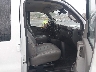 1GAWGEFP4S1****** Used and Repairable 2025 Chevrolet Express in California State