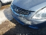 1N4AL2AP5CN****** Wrecked 2012 Nissan Altima in Ohio State