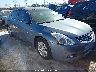 1N4AL2AP5CN****** Salvage and Wrecked 2012 Nissan Altima in Cincinnati