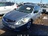 1N4AL2AP5CN****** Used and Repairable 2012 Nissan Altima in Cincinnati