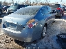 1N4AL2AP5CN****** Salvage and Wrecked 2012 Nissan Altima in Ohio State