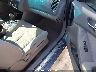 1N4AL2AP5CN****** Used and Repairable 2012 Nissan Altima in Ohio State