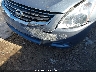1N4AL2AP5CN****** Salvage and Repairable 2012 Nissan Altima in Ohio State