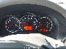 1N4AL2AP5CN****** Salvage 2012 Nissan Altima in Cincinnati