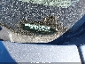 1N4AL2AP5CN****** Used 2012 Nissan Altima in Cincinnati