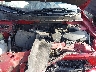 JA4AS2AW5DU****** Repairable 2013 Mitsubishi Outlander in Cleveland