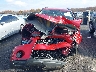 JA4AS2AW5DU****** Used 2013 Mitsubishi Outlander in Ohio State