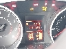 JA4AS2AW5DU****** Wrecked 2013 Mitsubishi Outlander