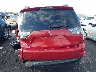 JA4AS2AW5DU****** Used 2013 Mitsubishi Outlander