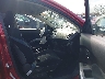 JA4AS2AW5DU****** Used and Repairable 2013 Mitsubishi Outlander in Ohio State