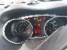 JA4AS2AW5DU****** Salvage 2013 Mitsubishi Outlander in Cleveland