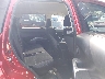 JA4AS2AW5DU****** Wrecked 2013 Mitsubishi Outlander in Cleveland