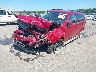 JA4AS2AW5DU****** Used and Repairable 2013 Mitsubishi Outlander in Cleveland