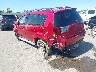 JA4AS2AW5DU****** Salvage and Repairable 2013 Mitsubishi Outlander in Cleveland