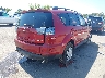 JA4AS2AW5DU****** Salvage and Wrecked 2013 Mitsubishi Outlander in Ohio State