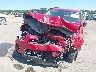 JA4AS2AW5DU****** Salvage and Repairable 2013 Mitsubishi Outlander in Ohio State