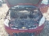 2G1WB5EK1A1****** Repairable 2010 Chevrolet Impala in Lincoln