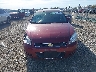 2G1WB5EK1A1****** Wrecked 2010 Chevrolet Impala in Illinois State