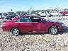 2G1WB5EK1A1****** Used 2010 Chevrolet Impala in Illinois State