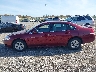 2G1WB5EK1A1****** Repairable 2010 Chevrolet Impala in Illinois State