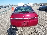 2G1WB5EK1A1****** Wrecked 2010 Chevrolet Impala