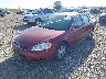 2G1WB5EK1A1****** Used and Repairable 2010 Chevrolet Impala in Lincoln