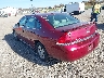 2G1WB5EK1A1****** Salvage and Repairable 2010 Chevrolet Impala in Lincoln